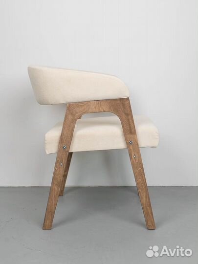 Стулья для кухни