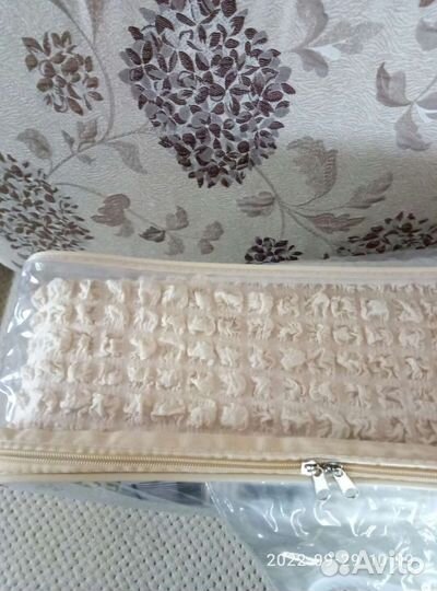 Покрывало для мягкой мебели