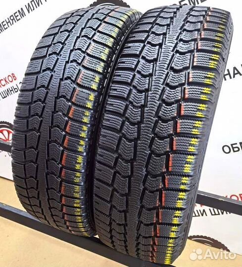 Pirelli Winter Ice Control 195/65 R15 91Q