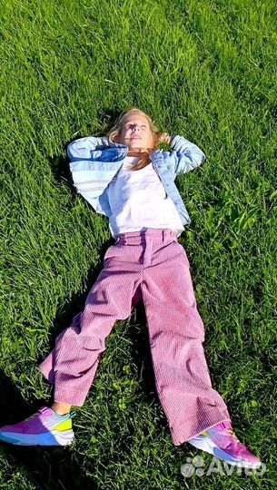 Няня / Психолог/ Сопровождение