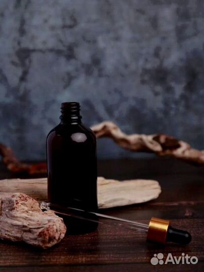 Экстракт желудок в норме