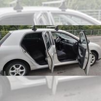 Купить Toyota Corolla 🚘 от 180 000 ₽ в Стерлитамаке: 179