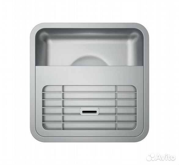 Ультразвуковой увлажнитель воздуха RUH-AR300/4.0E