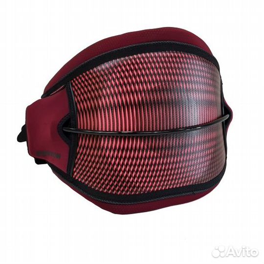 Трапеция для кайта Neilpryde Proton Kite C1 Maroon