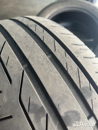 Bridgestone Turanza T001 195/55 R16 91