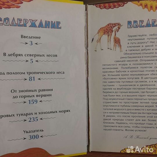 Энциклопедии