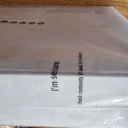 Ноутбук honor MagicBook Pro 16 (hylr-WFQ9)