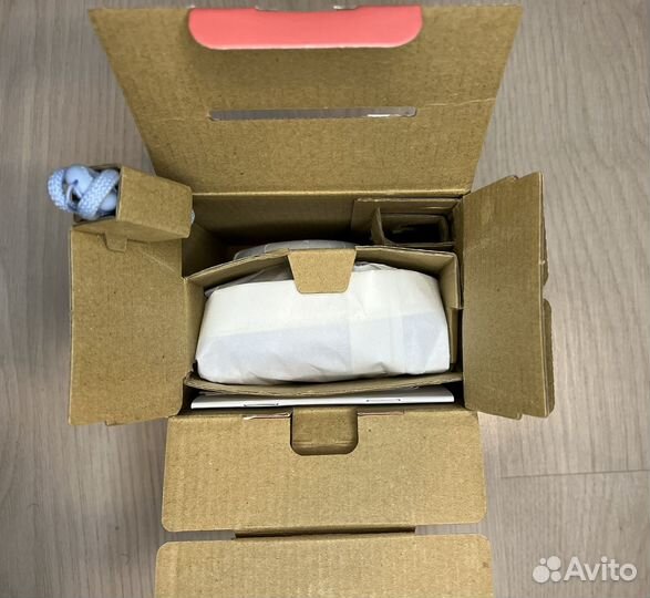 Fujifilm instax mini 12