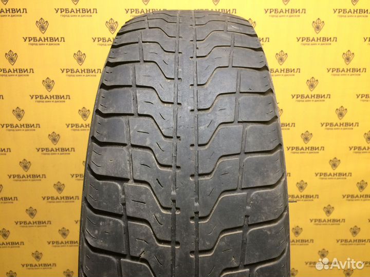 КАМА Кама-235 215/70 R16 99H