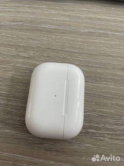 AirPods Pro 2 Оригинал