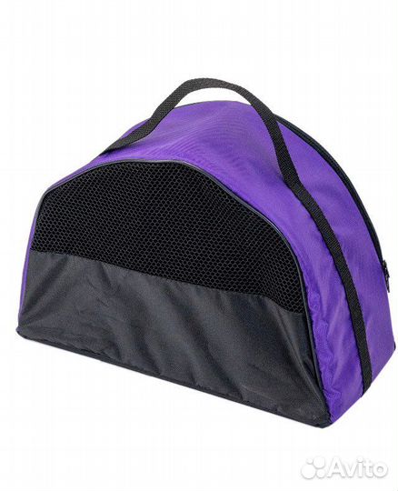 Сумка - Переноска (новая) для животных