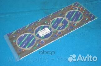 Прокладка головки блока цилиндров pgan071 Parts