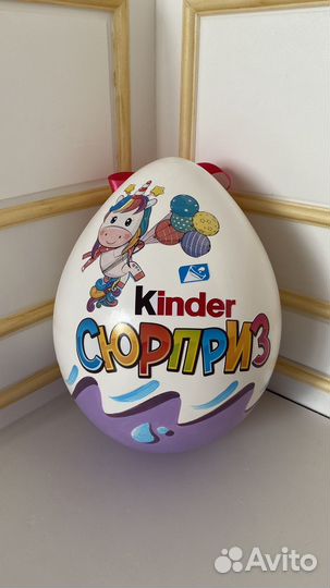 Боксы для подарков ручной работы