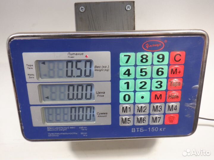 Кожух ремня грм Hyundai Santa Fe 2.7 л G6BA