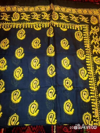 Мебель и интерьер