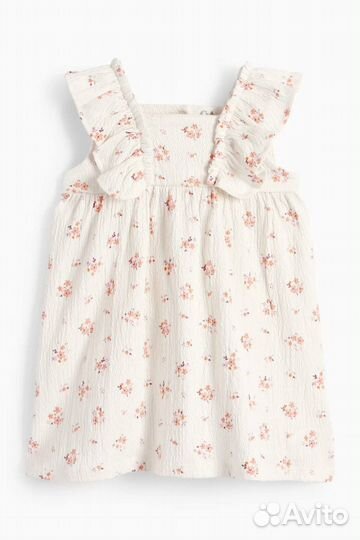 Платье C&A 62,74