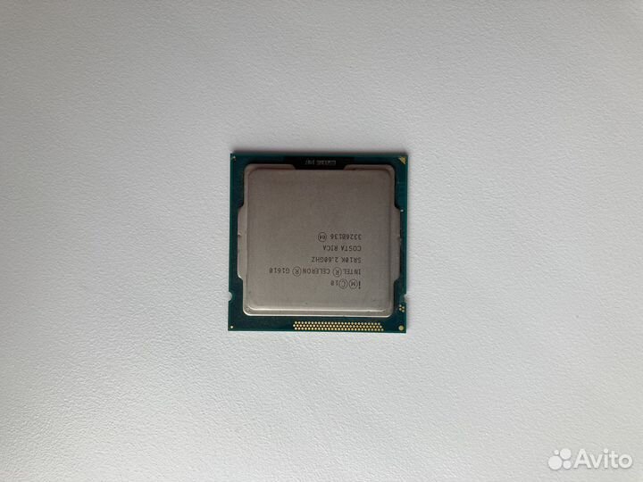 Процессор intel core 2 quad q8300