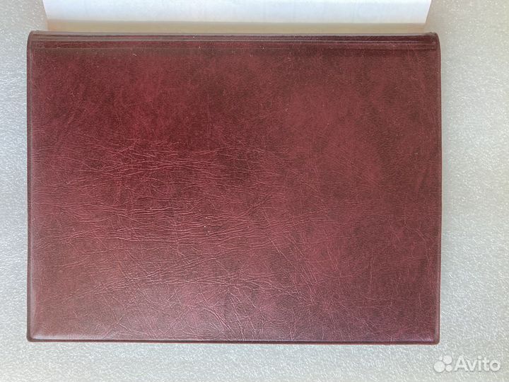 Касса букв, слогов и счета