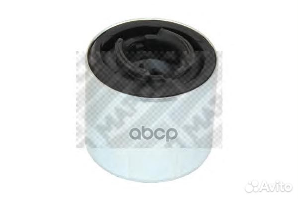 Сайлентблок 33933 Mapco