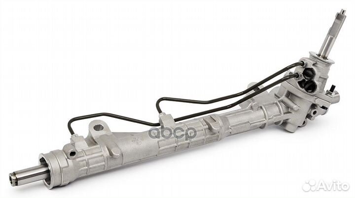 Рейка рулевая гидравлическая SR9099 BM-Motorsport