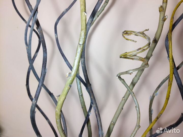 Новогодний рождественский декор