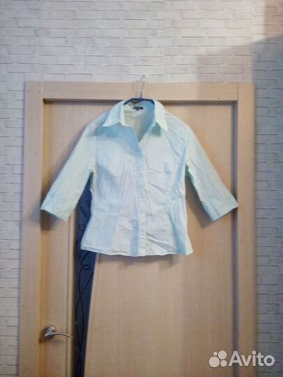 Женская одежда пакетом размер 46-48