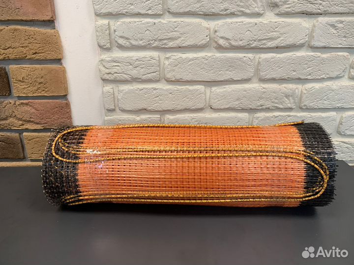 Нагревательный мат, Теплолюкс, ProfiMat 180-8.0, 8