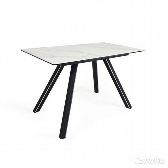 Стол из керамогранита STK-25860