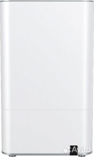 Увлажнитель воздуха Royal Clima Airole RUH-AR300/4