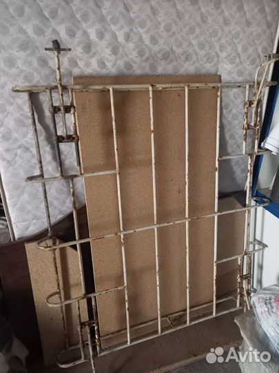 Багажник на крышу ваз