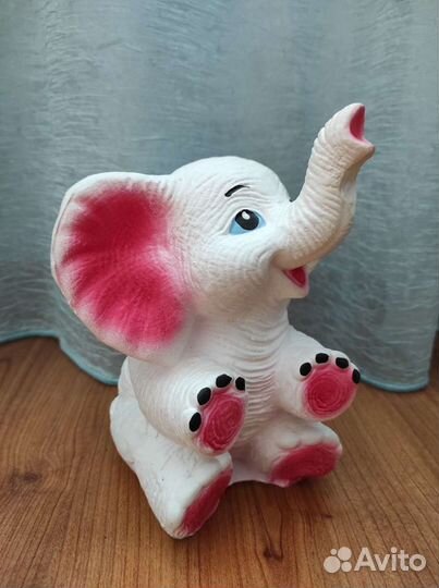 Копилка детская