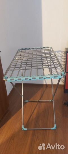 Сушилка для белья