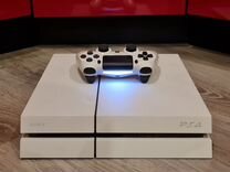 Sony PS4 с играми(более 750 шт)