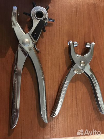 Инструмент