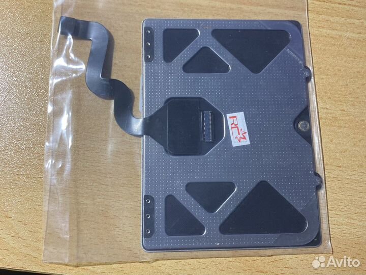 Трекпад для Macbook Pro A1398 (Retina 2012-15)