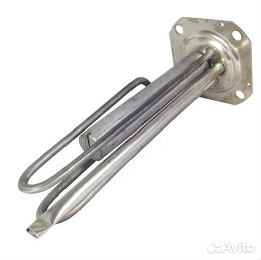 Тэн для водонагревателя 1500W Haier 0040401481