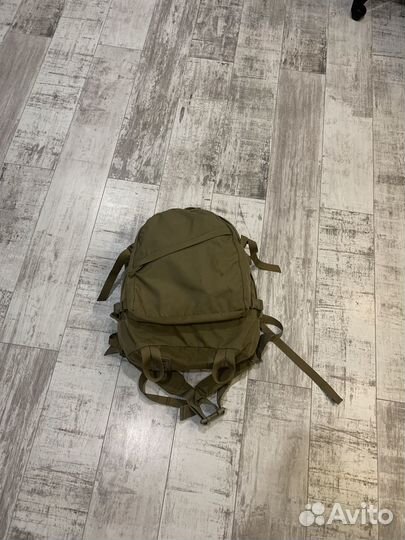 Рюкзак Blackhawk оригинал