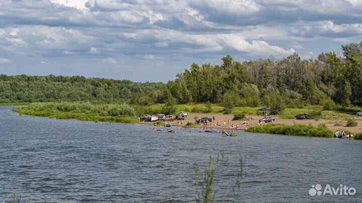 Fujifilm finepix S5 pro с объективом