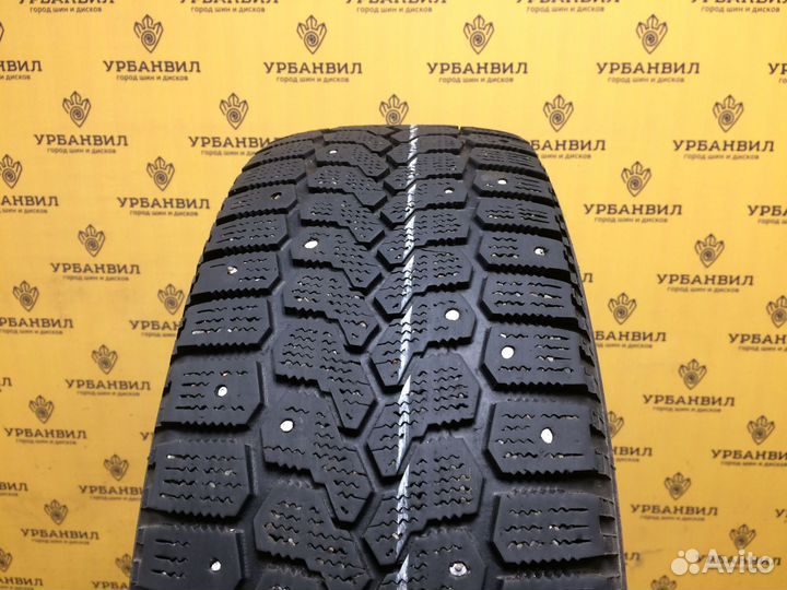 Yokohama Ice Guard F700Z 195/65 R15 91Q