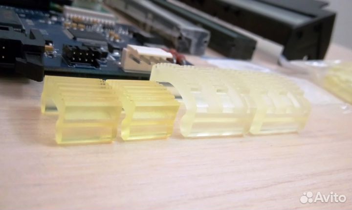 Сервисное обслуживание банковской кассовой техники