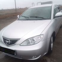 Haima 3 1.8 MT, 2011, 70 000 км, с пробегом, цена 325 000 руб.