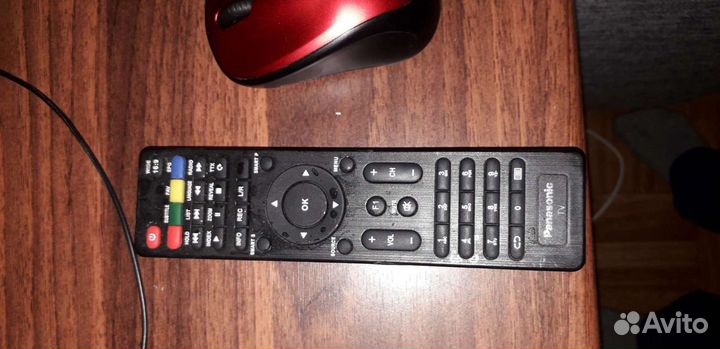 Запчасти для тv LG и Samsung, Sony другиe марки мо