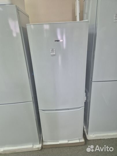 Новый холодильник Pozis Rk-102