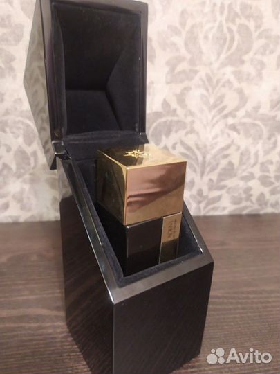 LM Parfums Sensual & Decadent Extrait De Parfum