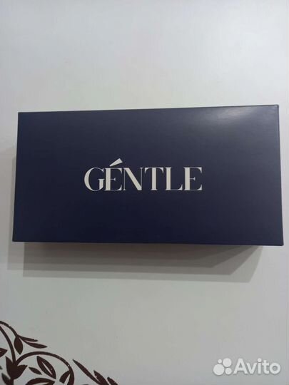 Набор мужских носок