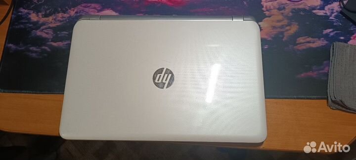 Ноутбук hp rt3290le