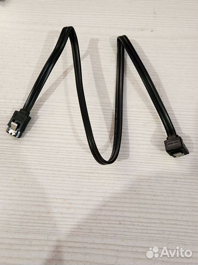 Комплектующие от пк