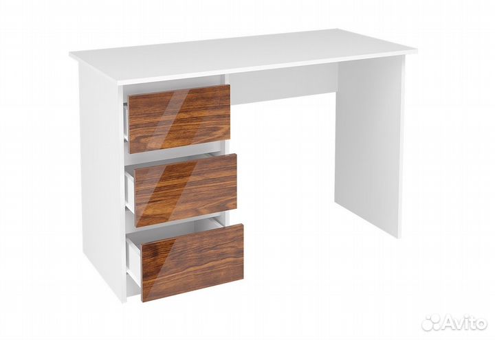 Стол письменный Айден