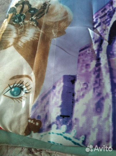 Детское постельное белье 1 5