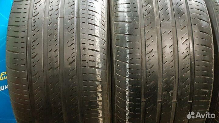 Hankook Optimo H426 255/50 R20